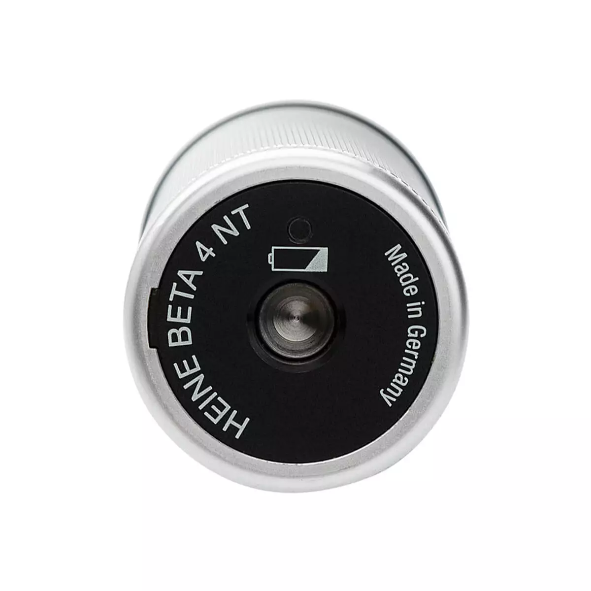 HEINE Optotechnik HEINE BETA 200 LED F.O. Otoskop HEINE Optotechnik HEINE BETA 200 LED F.O. Otoskop