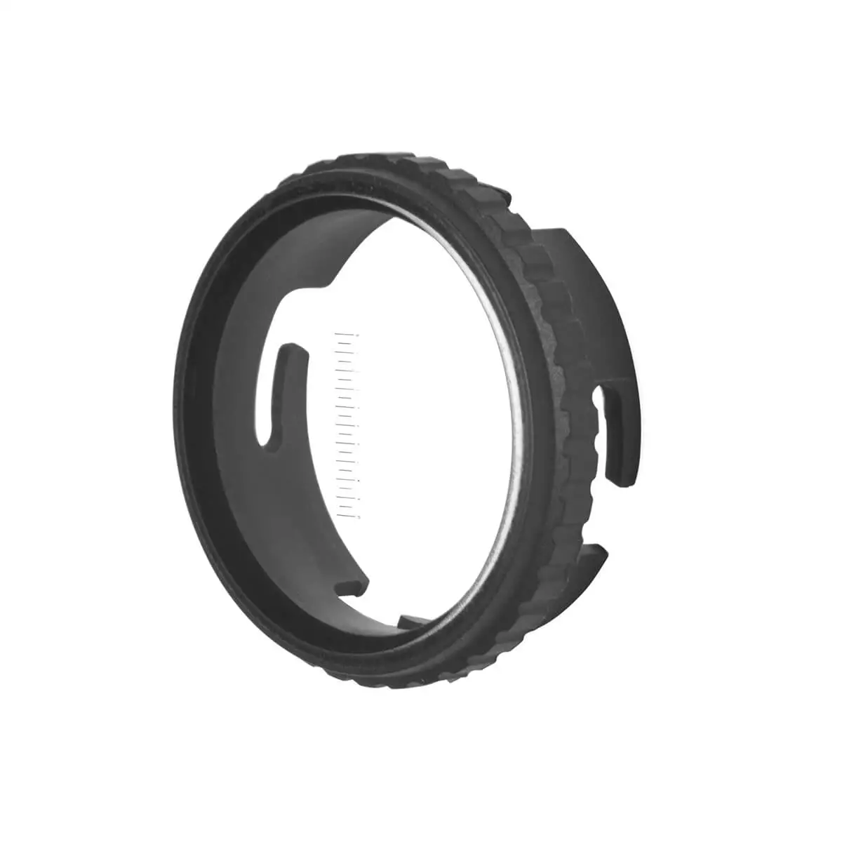 HEINE Optotechnik HEINE mini 3000 Dermatoskop HEINE Optotechnik HEINE mini 3000 Dermatoskop