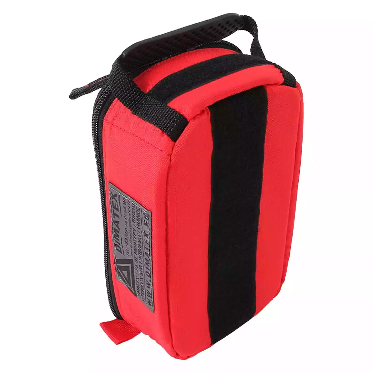 Dimatex Aufbewahrungstasche RACK