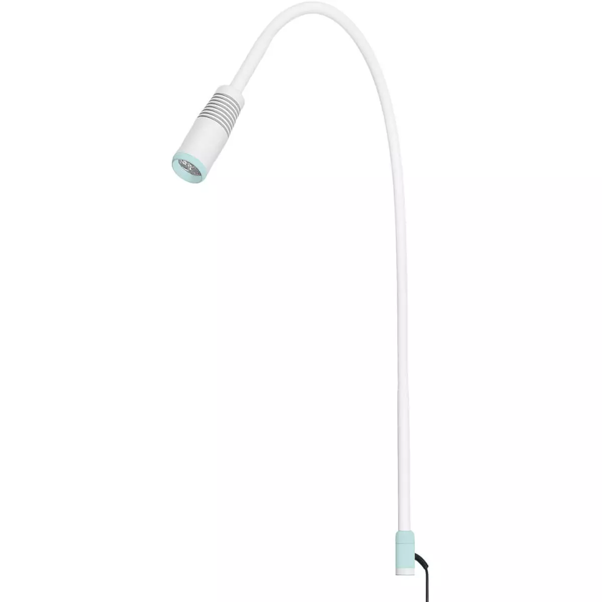 LUXAMED LED Untersuchungsleuchte