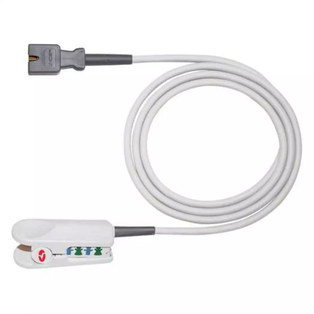 Masimo LNCS SpO2-Sensor