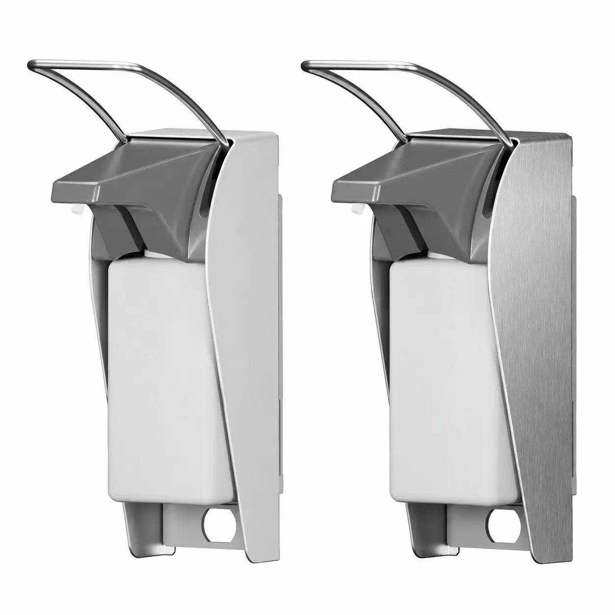 OPHARDT ingo-man go Hygienespender OPHARDT ingo-man go Hygienespender