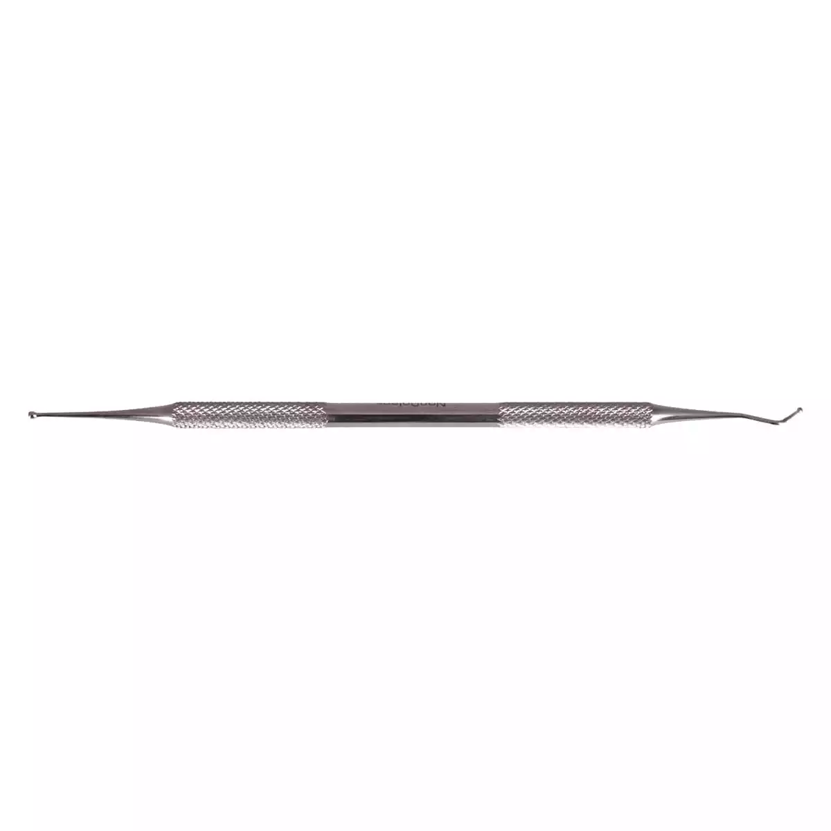 NonDolens Akupunktur-Punktsucher