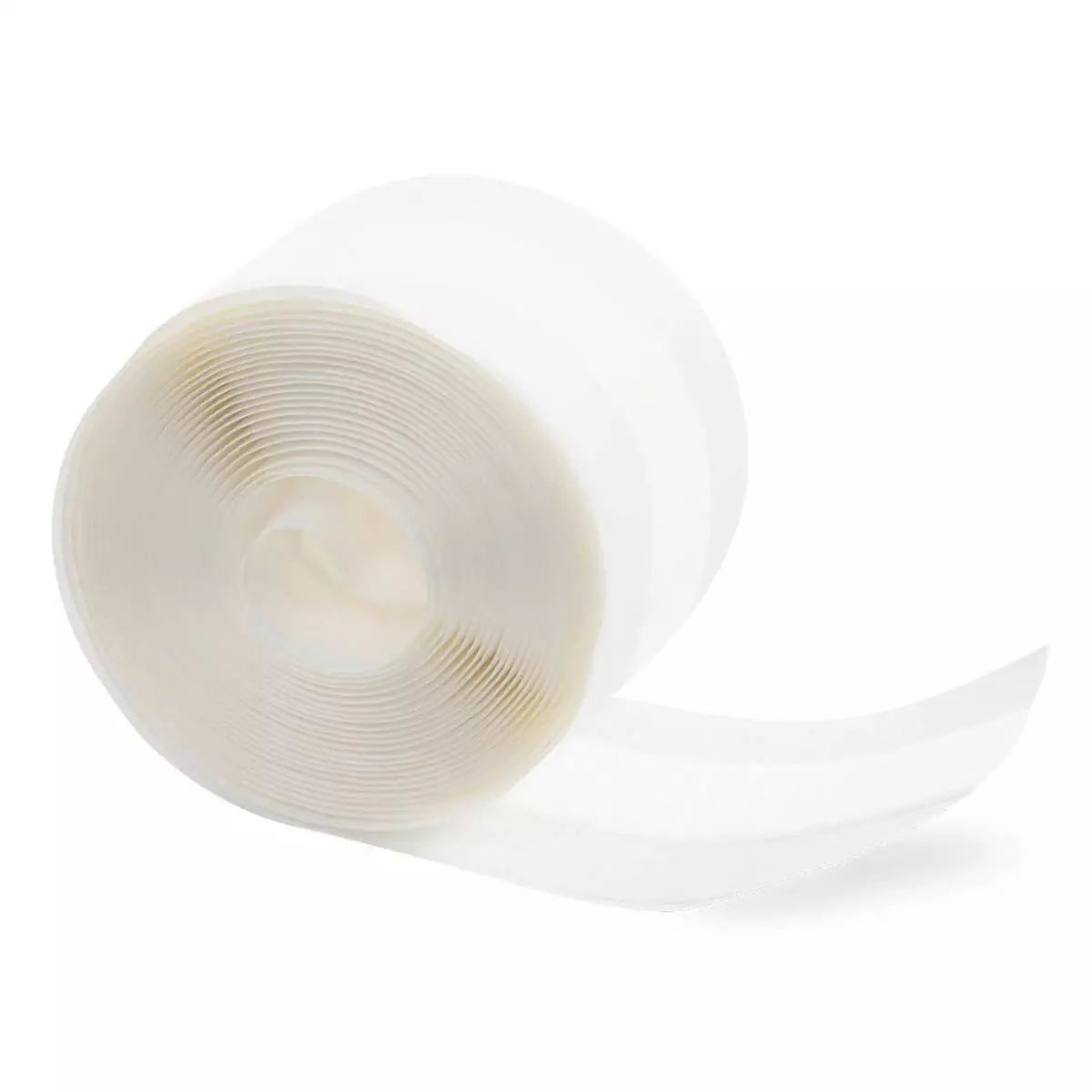 Meditrade ABE Light Wundverband