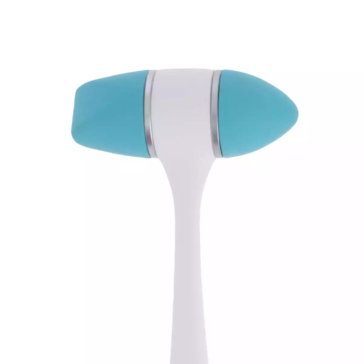 Kimetec CBC Percuflex Reflexhammer