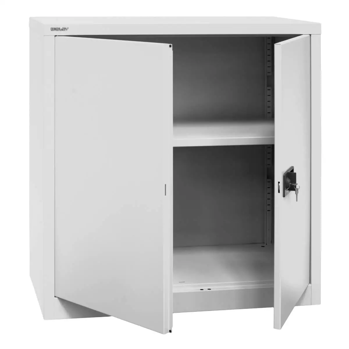 BISLEY Universal Flügeltürenschrank