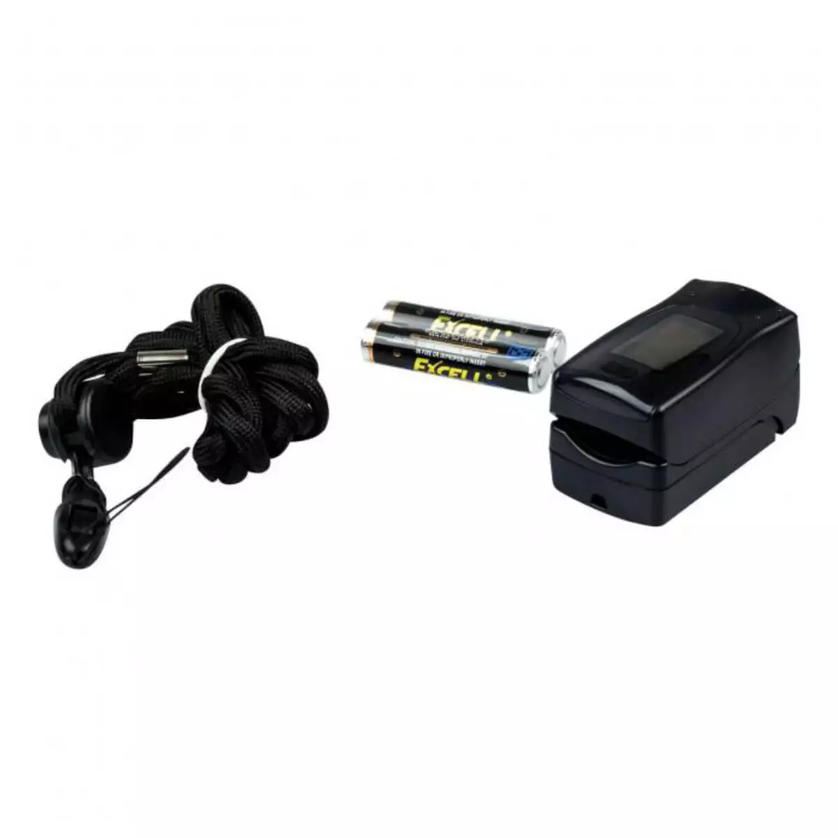 EDAN H10 Finger-Pulsoximeter