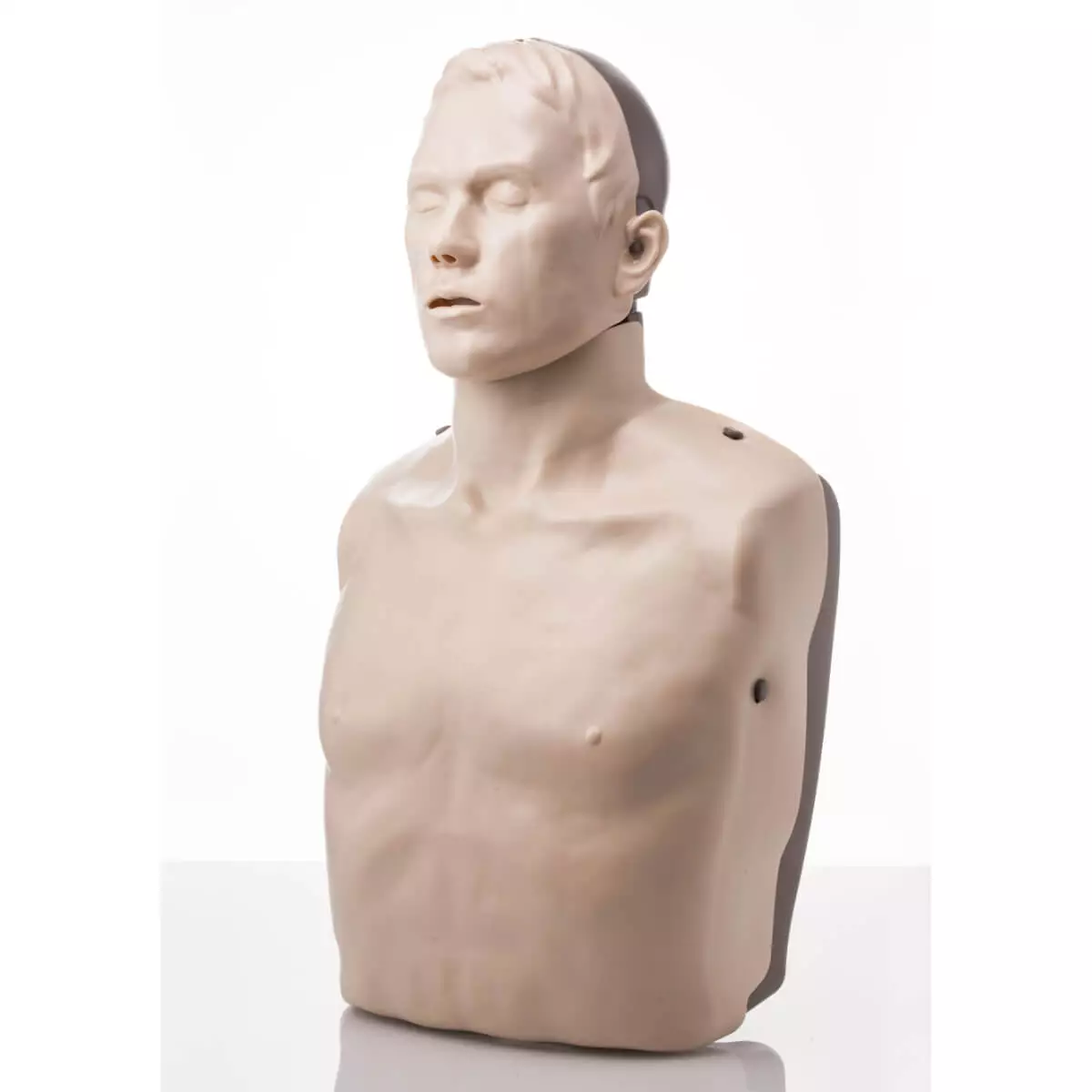 Innosonian BRAYDEN CPR-Trainingspuppe Advanced