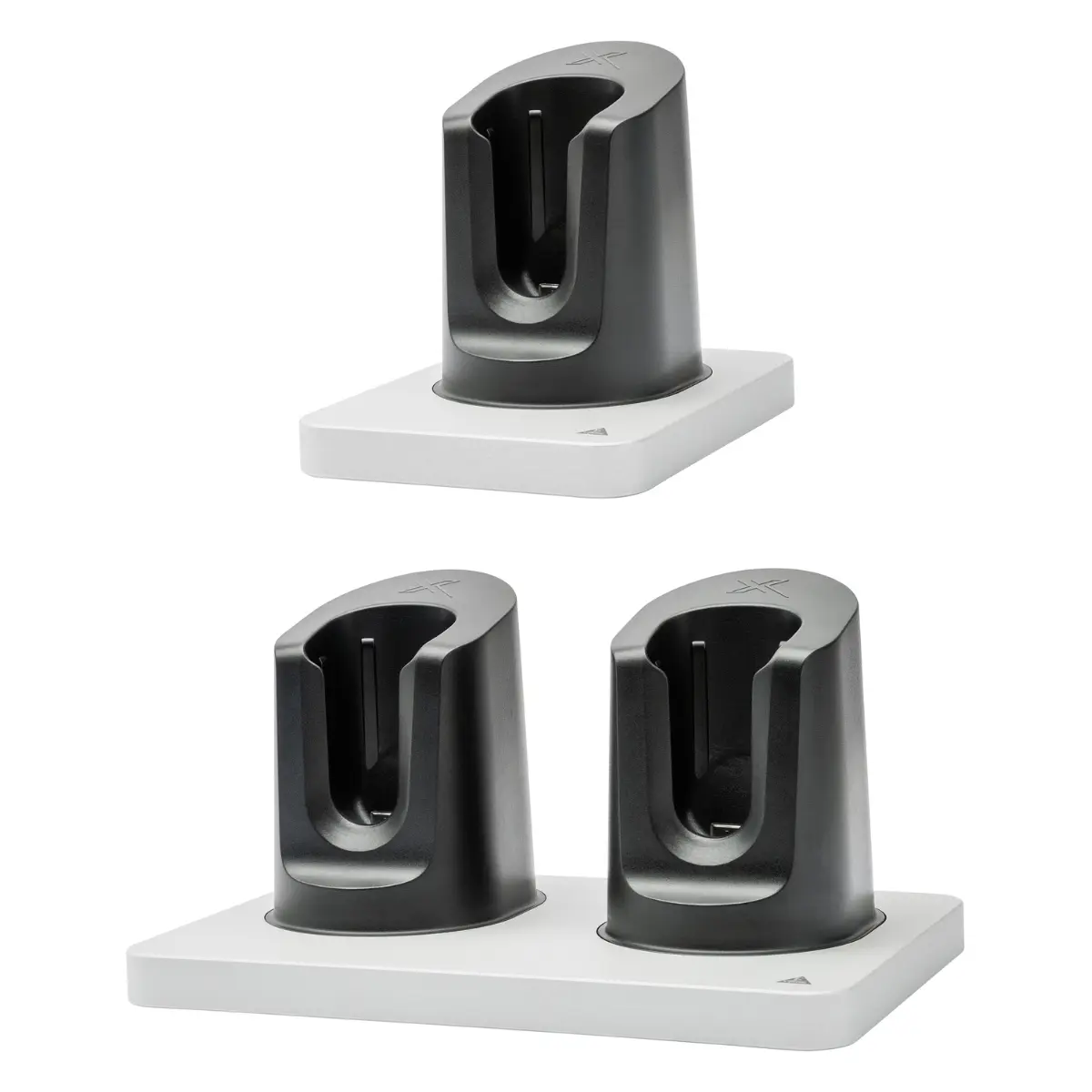 HEINE Optotechnik HEINE X CS1 Ladestation