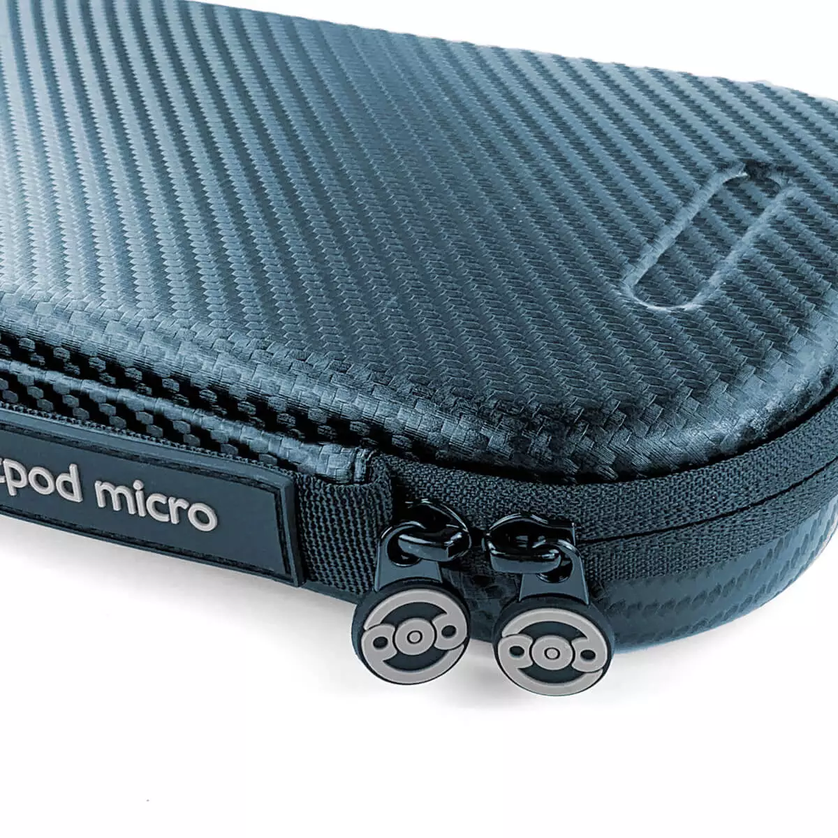 Pod Technical Ltd ClassicPod Micro Stethoskop-Tasche