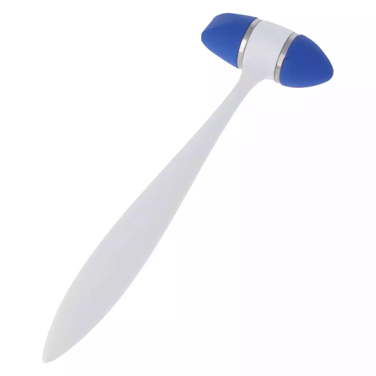 Kimetec CBC Percuflex Reflexhammer Kimetec CBC Percuflex Reflexhammer