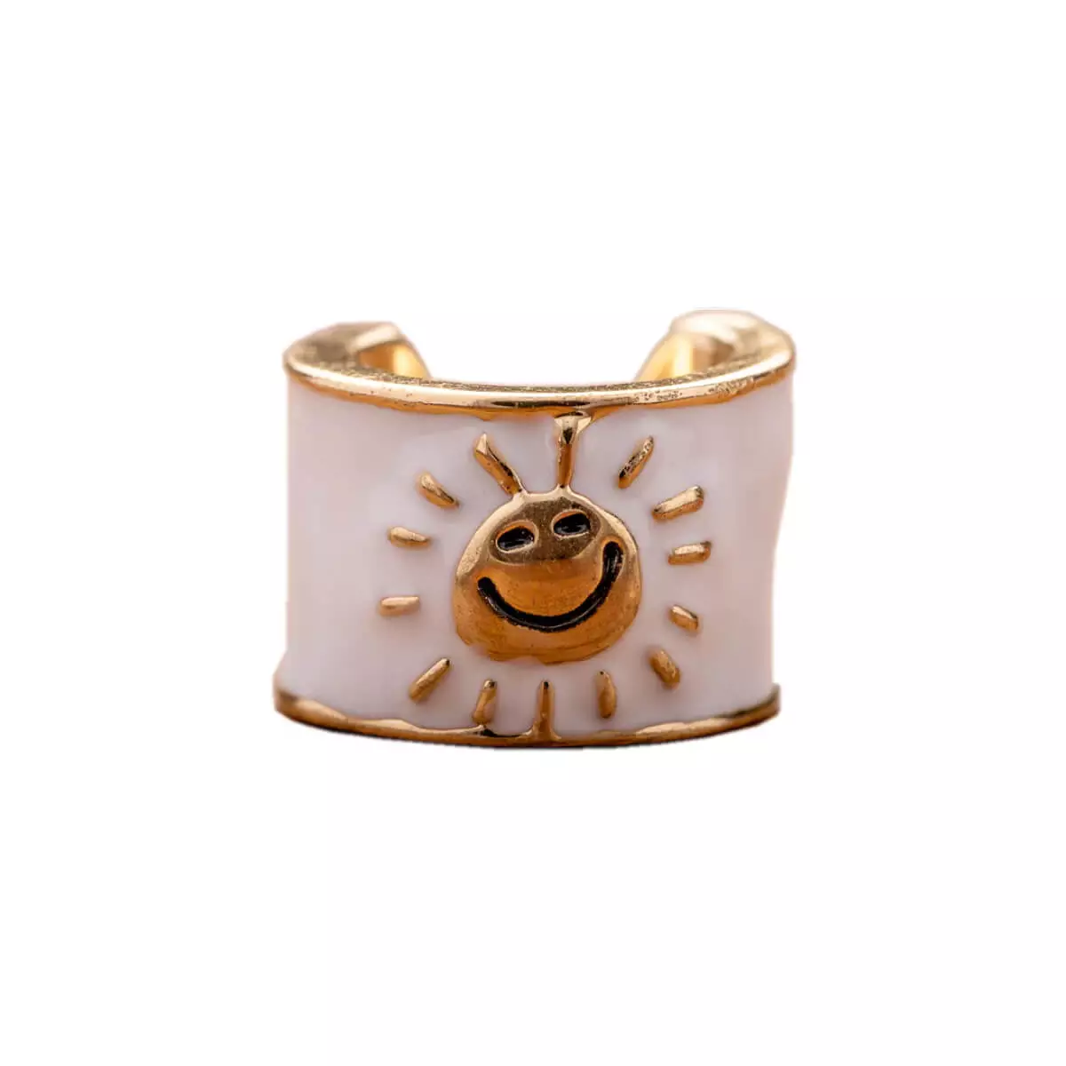 CharMED Stethoskop-Schmuck – mit Design