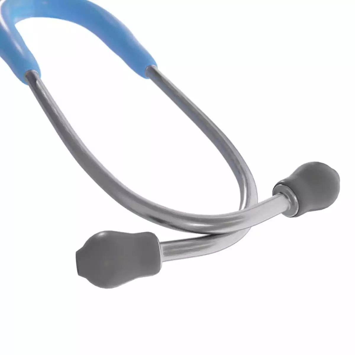 DocCheck Tools Stethoskop "Lausch mini"