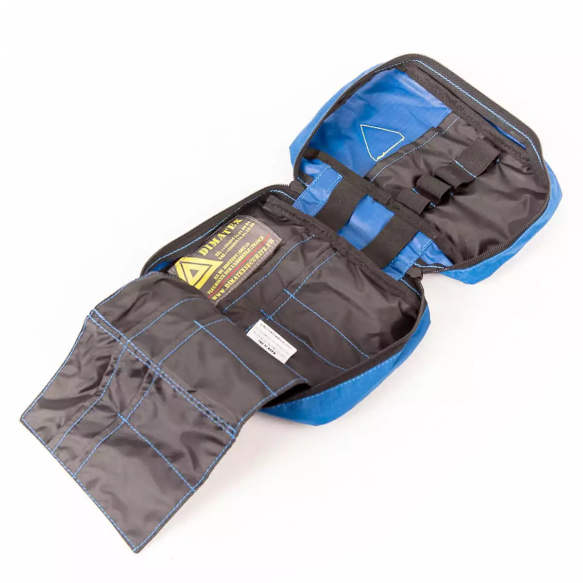 Dimatex Erste-Hilfe-Tasche CHOC