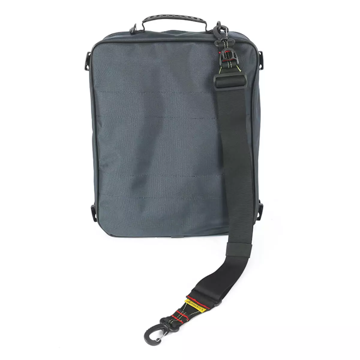 Dimatex Einsatztasche RAPACE