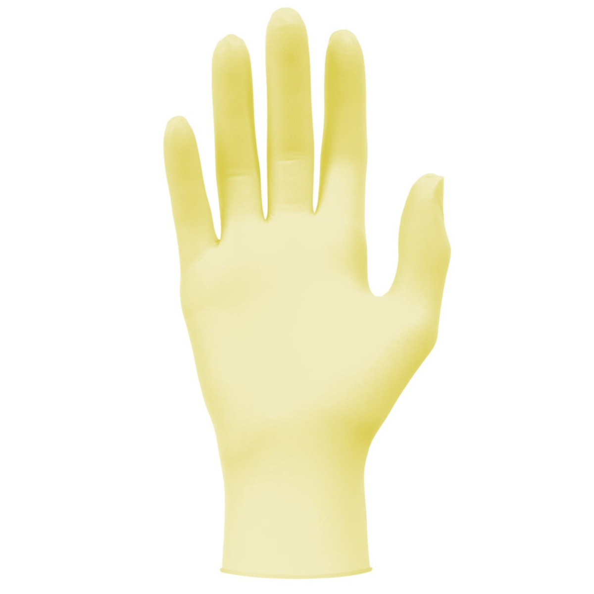 Meditrade Gentle Skin compact+ Handschuhe Meditrade Gentle Skin compact+ Handschuhe