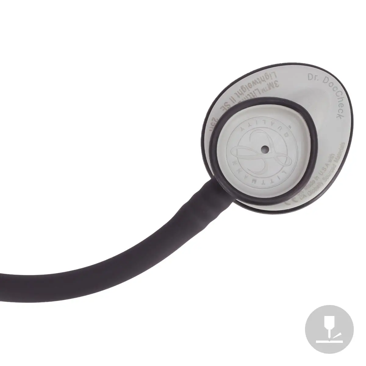 Littmann Lightweight II Stethoskop Littmann Lightweight II Stethoskop