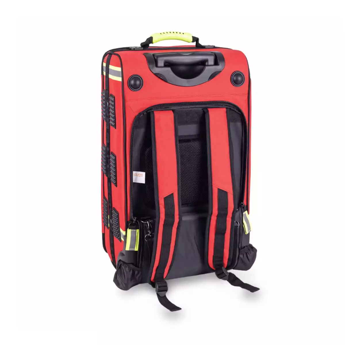 Elite Bags EMERAIR’S Notfalltrolley