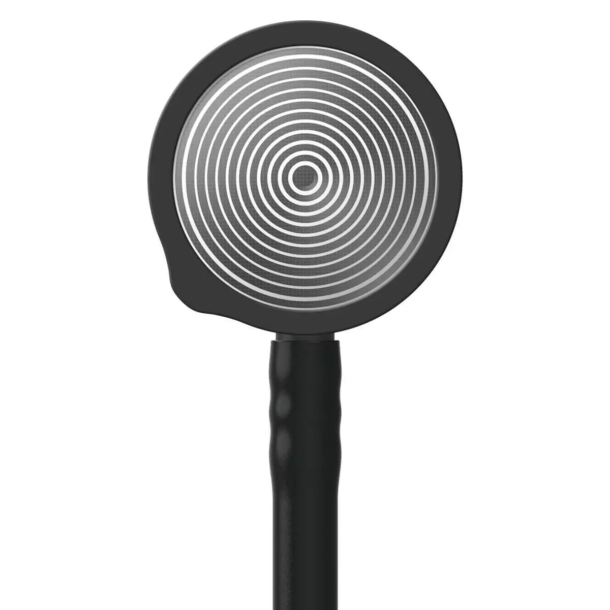 DocCheck Thïngs Bedruckte Fiberglas-Membransets "Drums"