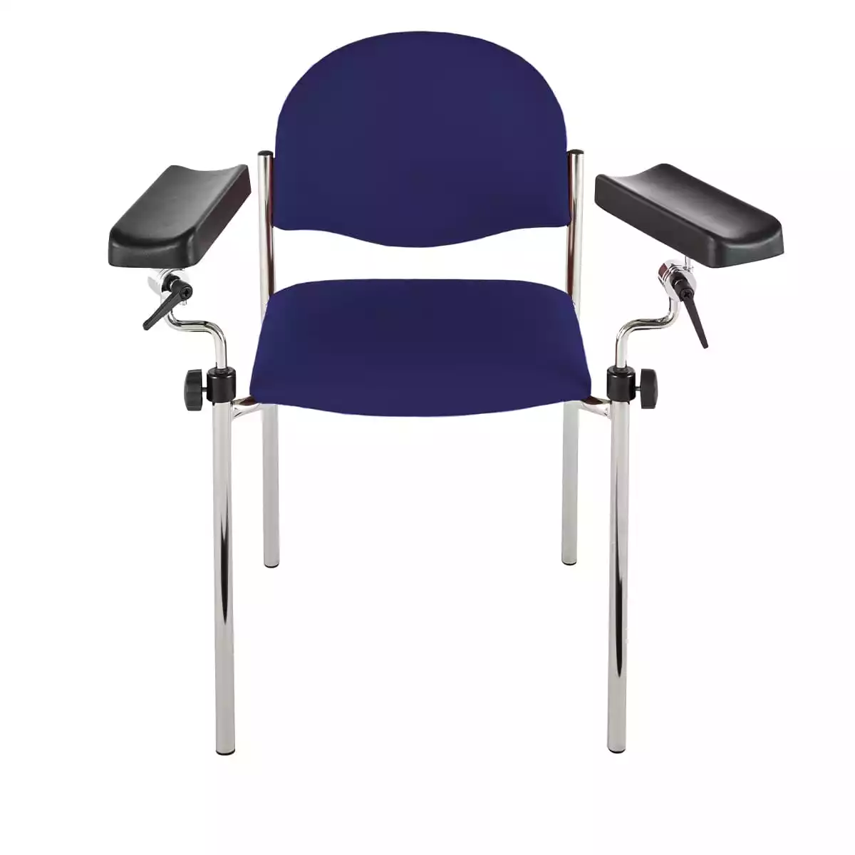 SIMPEX Haemo-Linea Vario Perfekta Blutentnahmestuhl