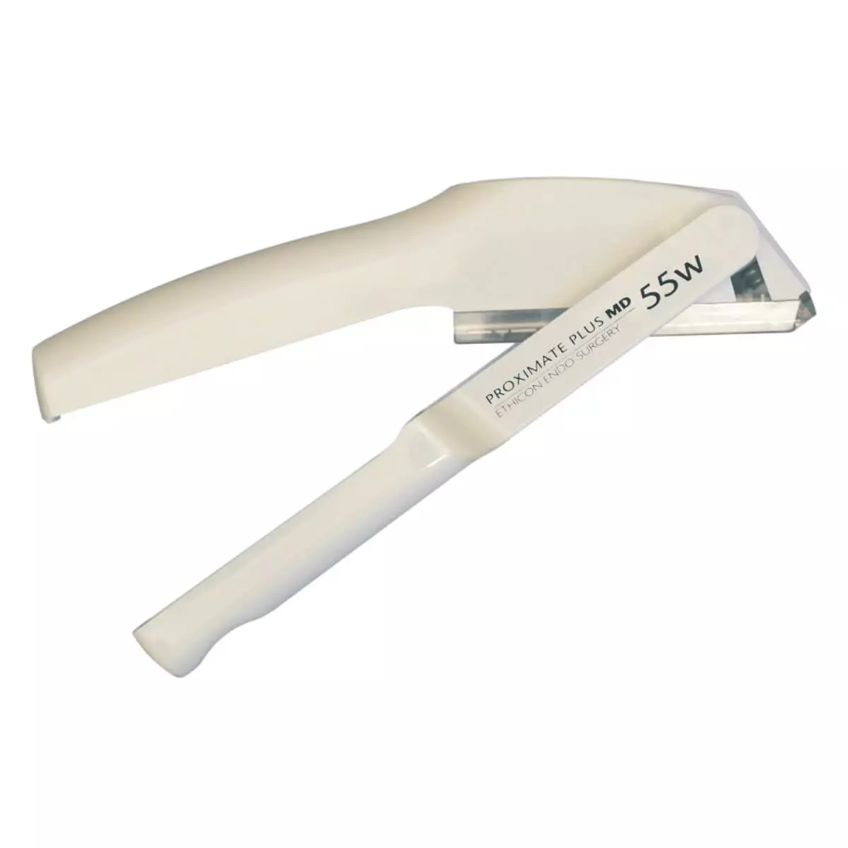 Ethicon PROXIMATE Plus MD Hautstapler