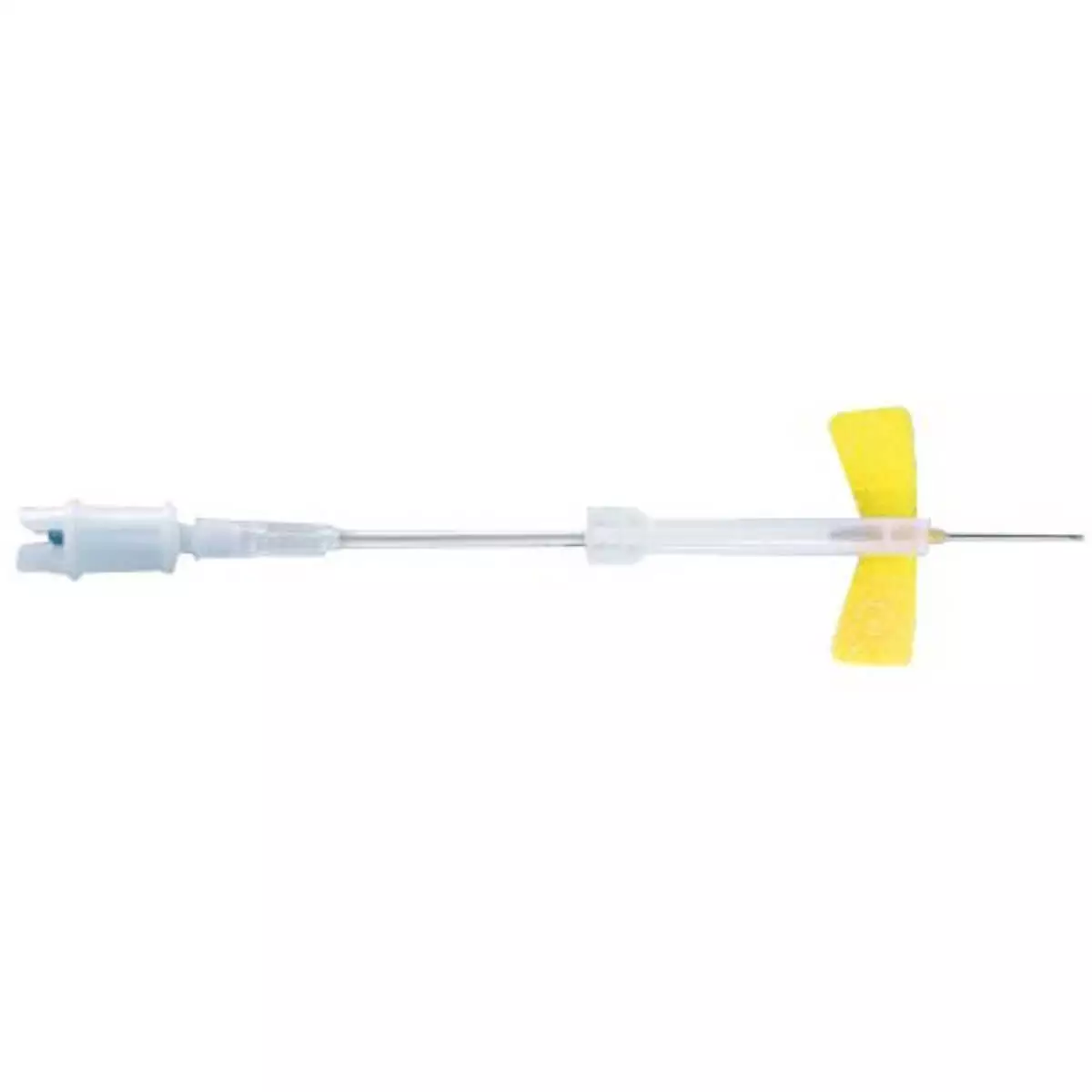 Sarstedt Safety-Multifly-Kanüle