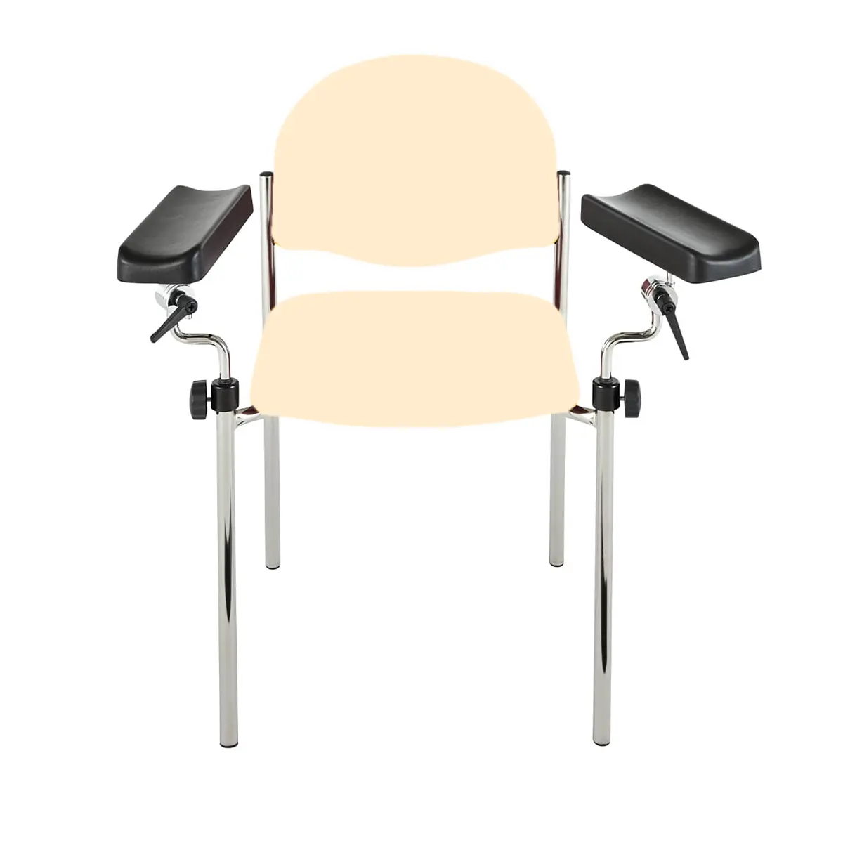 SIMPEX Haemo-Linea Vario Perfekta Blutentnahmestuhl