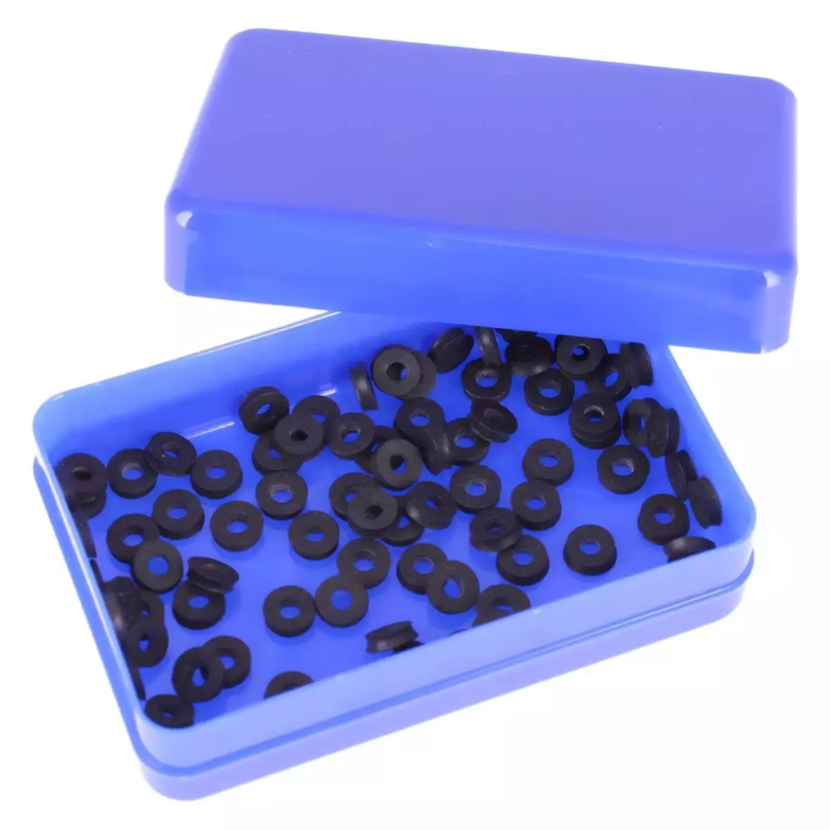 Zepf Medical Instruments Ligatur Gummiringe