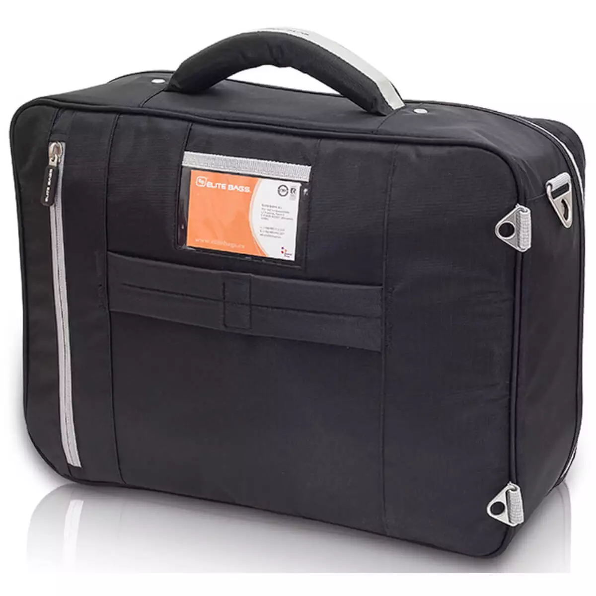 Elite Bags PRACTIS Pflegetasche