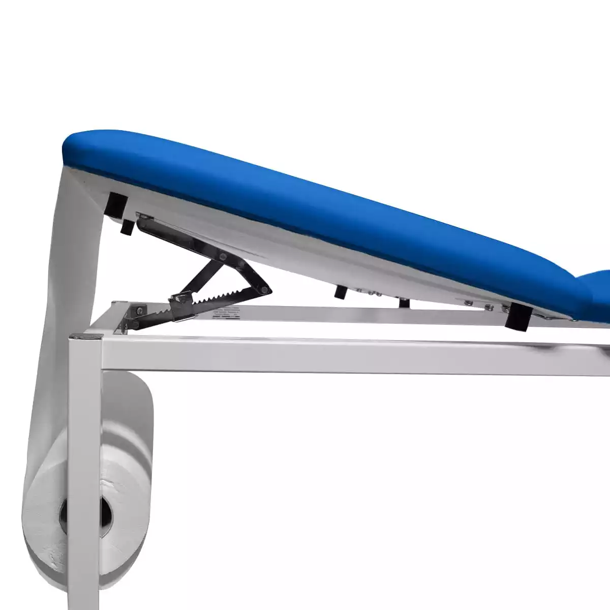 Sanarest Sanarest-Lux EKG-Liege Sanarest Sanarest-Lux EKG-Liege