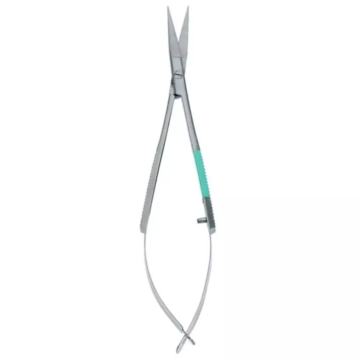 HARTMANN Peha-instrument Micro-Federschere