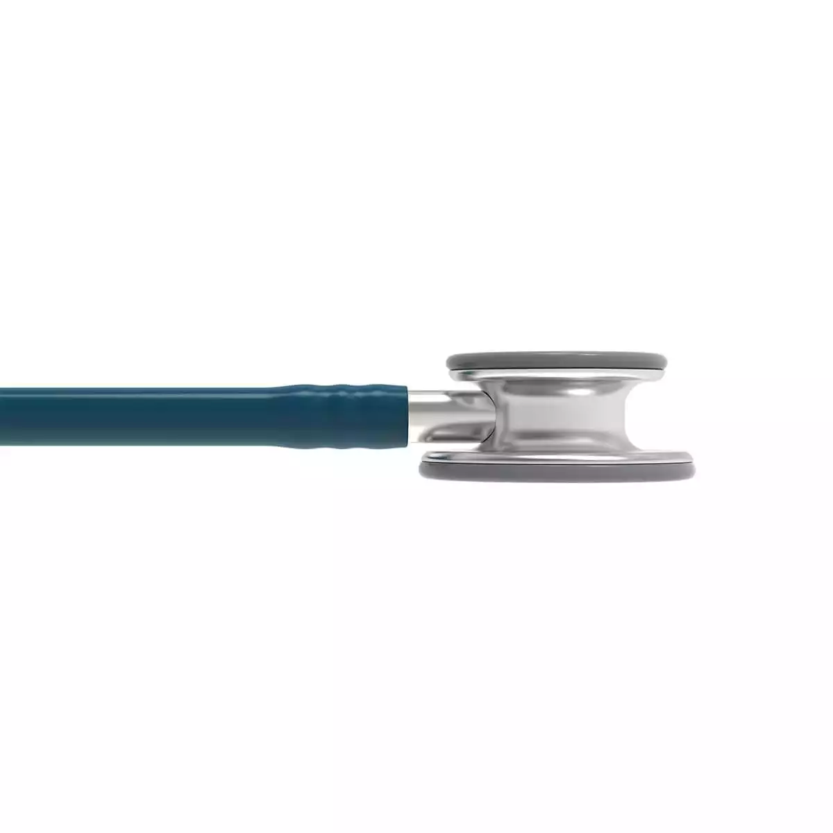 Littmann Classic III Stethoskop – Stainless Steel Edition