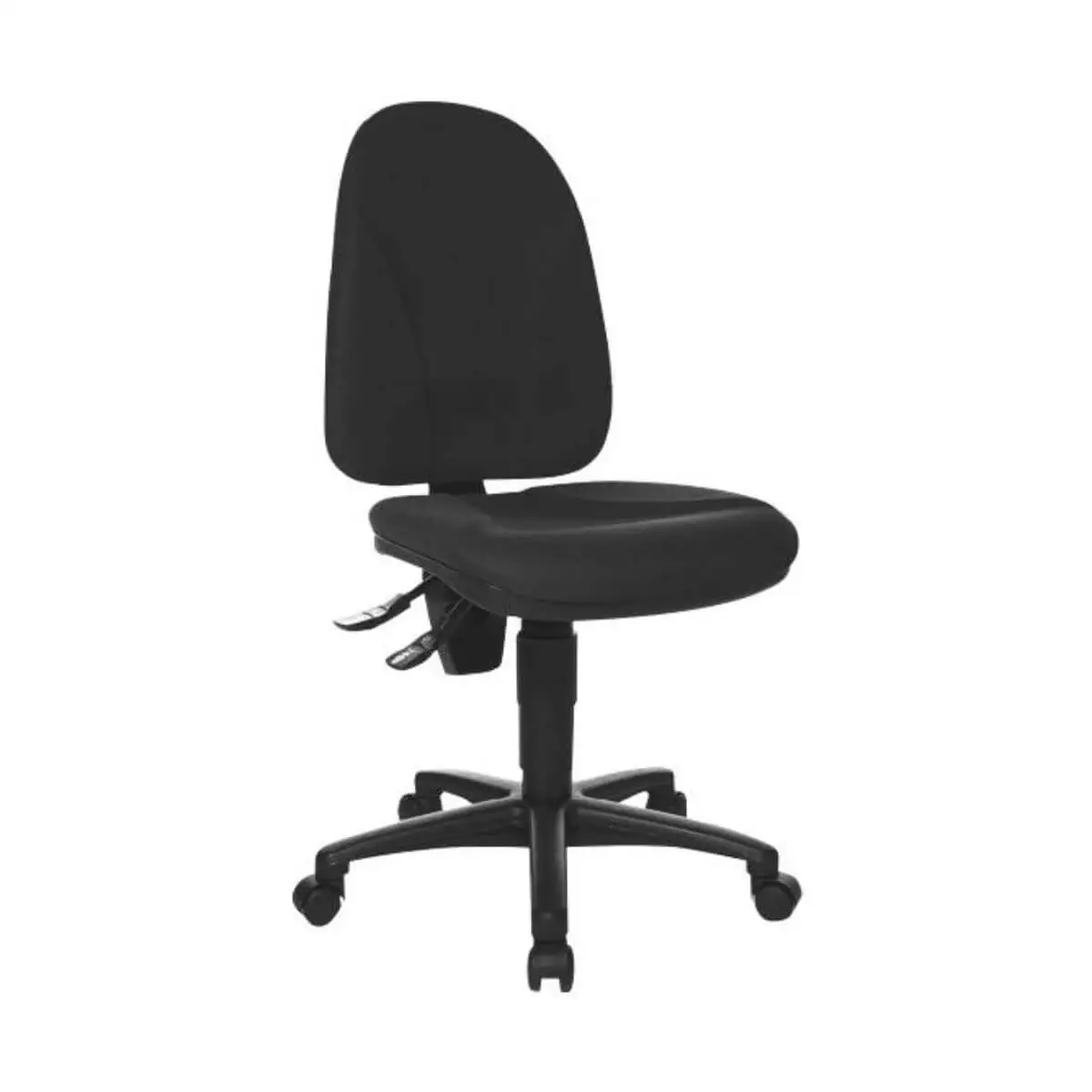 Topstar Bürostuhl