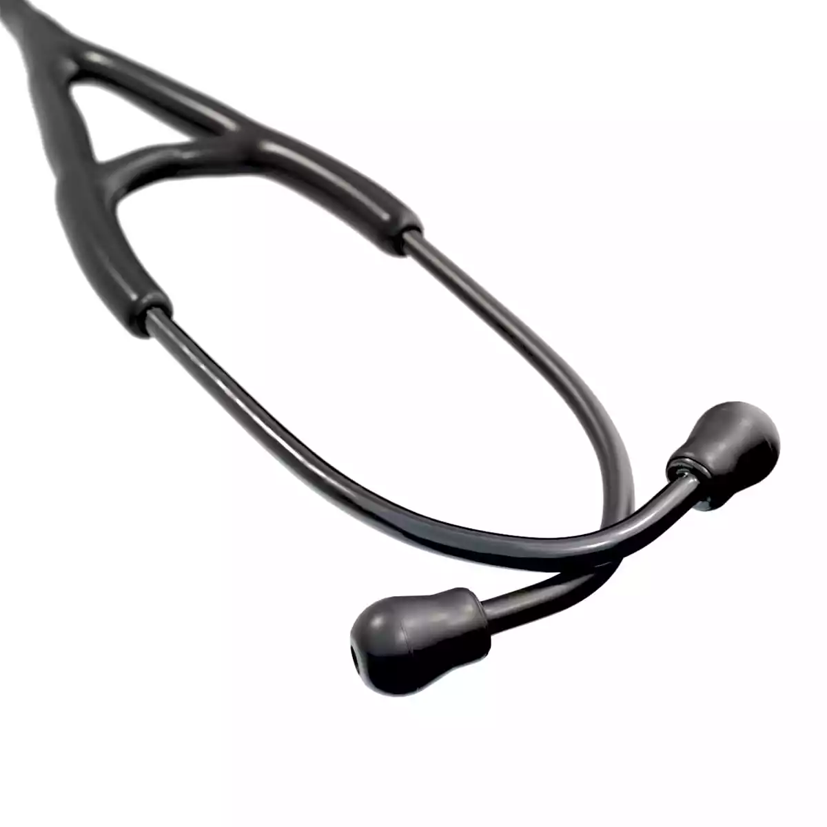 DocCheck Tools PJ/U-Kurs-Set "Lausch ultra"