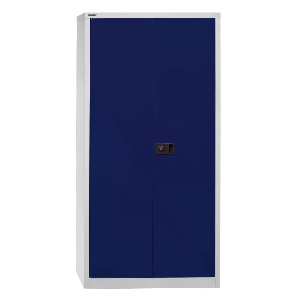 BISLEY Universal Flügeltürenschrank groß BISLEY Universal Flügeltürenschrank groß
