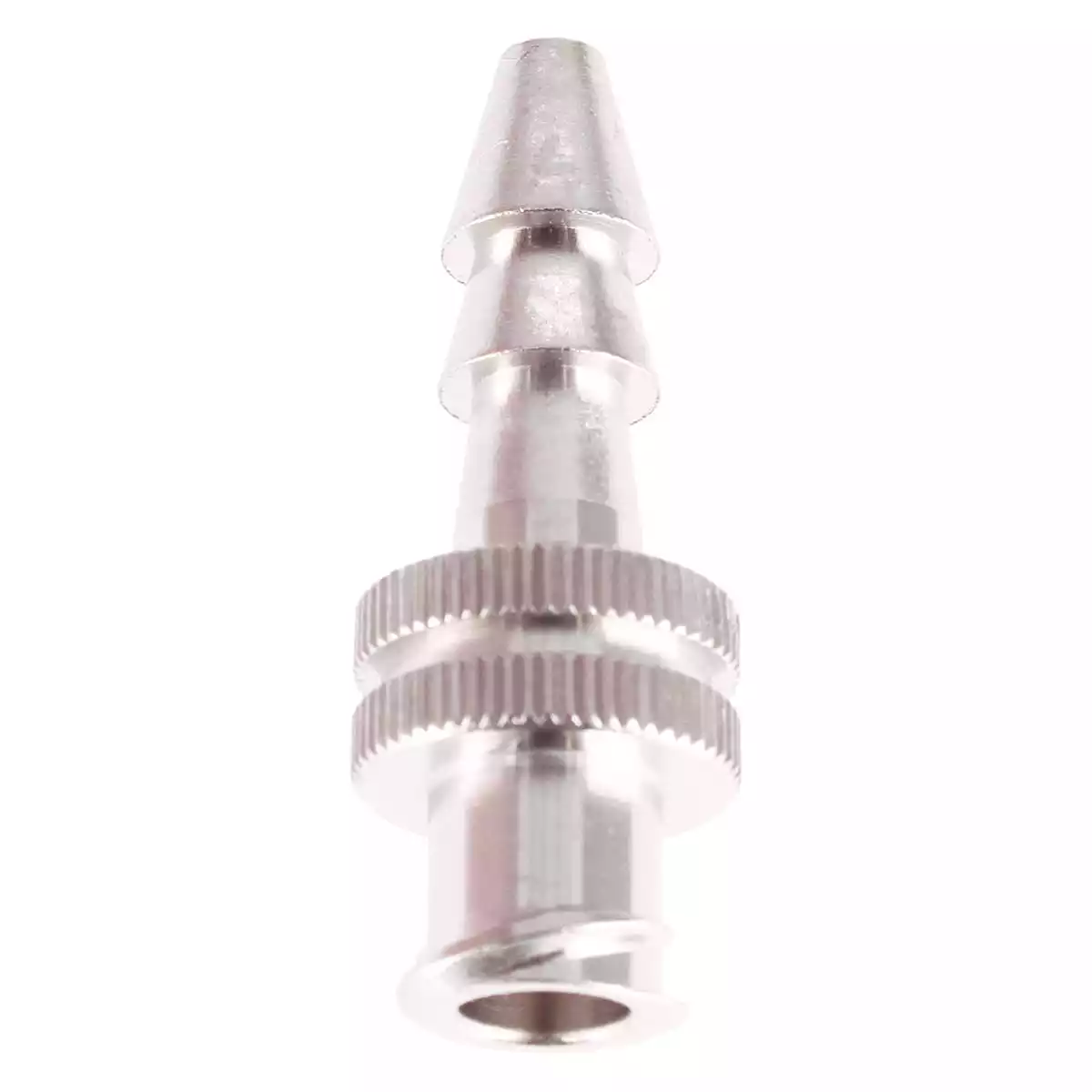 VBM Medizintechnik Luer-Lock-Adapter für Schläuche
