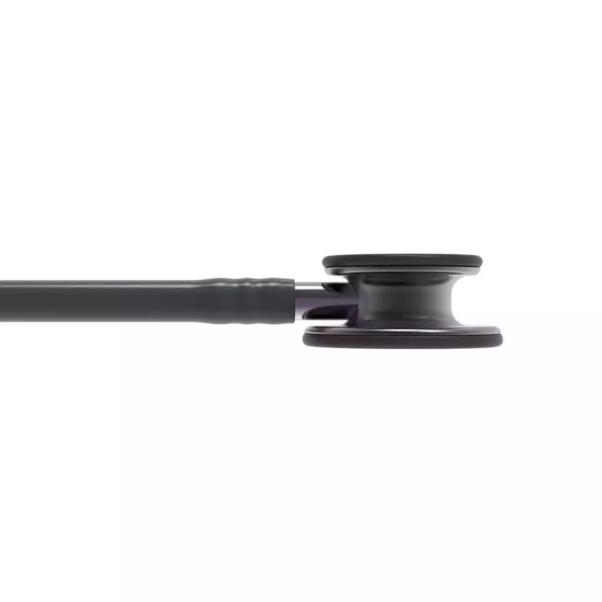 Littmann Classic III Stethoskop – Stem Edition