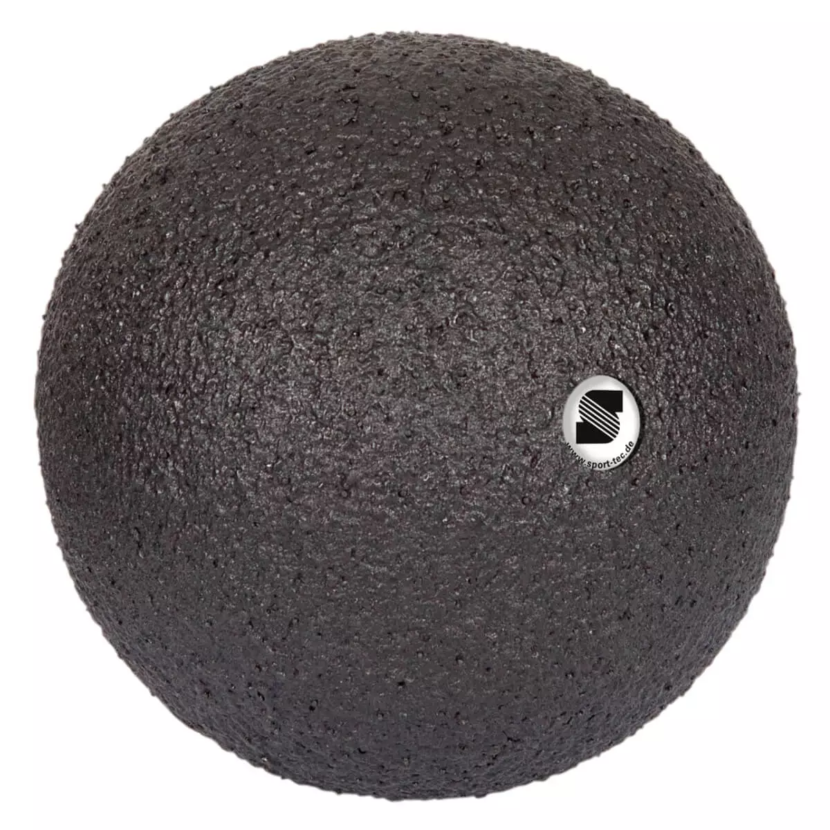 BLACKROLL Faszienball BALL 12