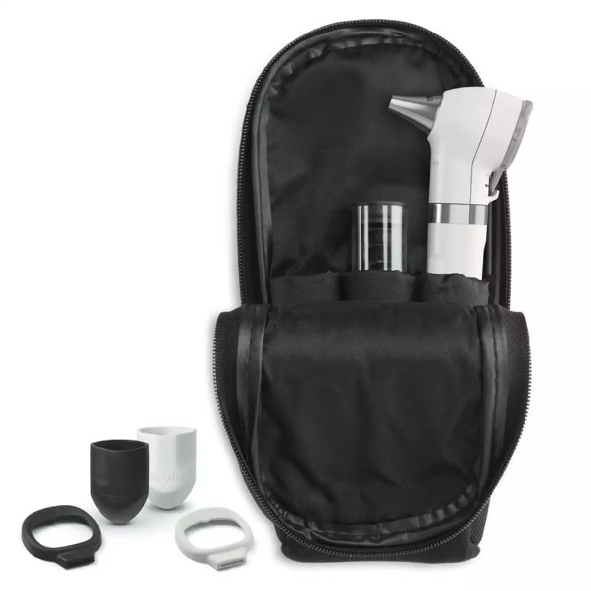 Welch Allyn Pocket Plus LED-Otoskop