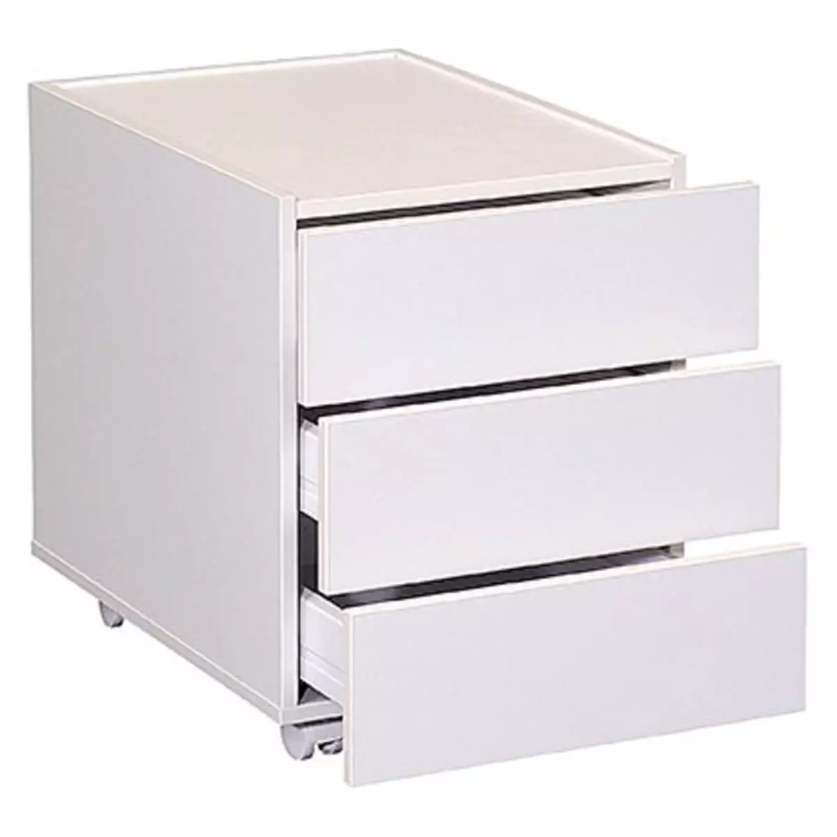 AGA Unterschrank