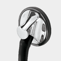 200x200 Model Master Cardiology