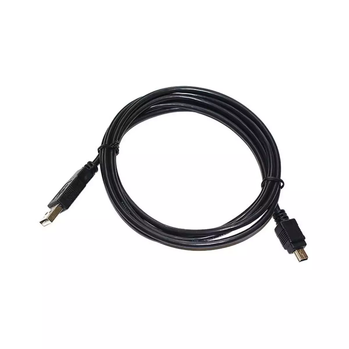 ZEMO USB-Datenkabel für Zemo VML-GK2