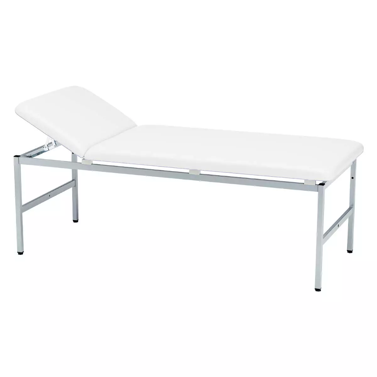 SCHMITZ medical varimed EKG-Untersuchungsliege