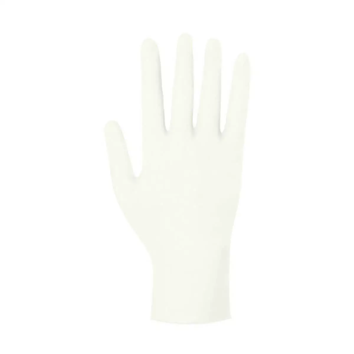 Meditrade Nitril 3000 Handschuhe