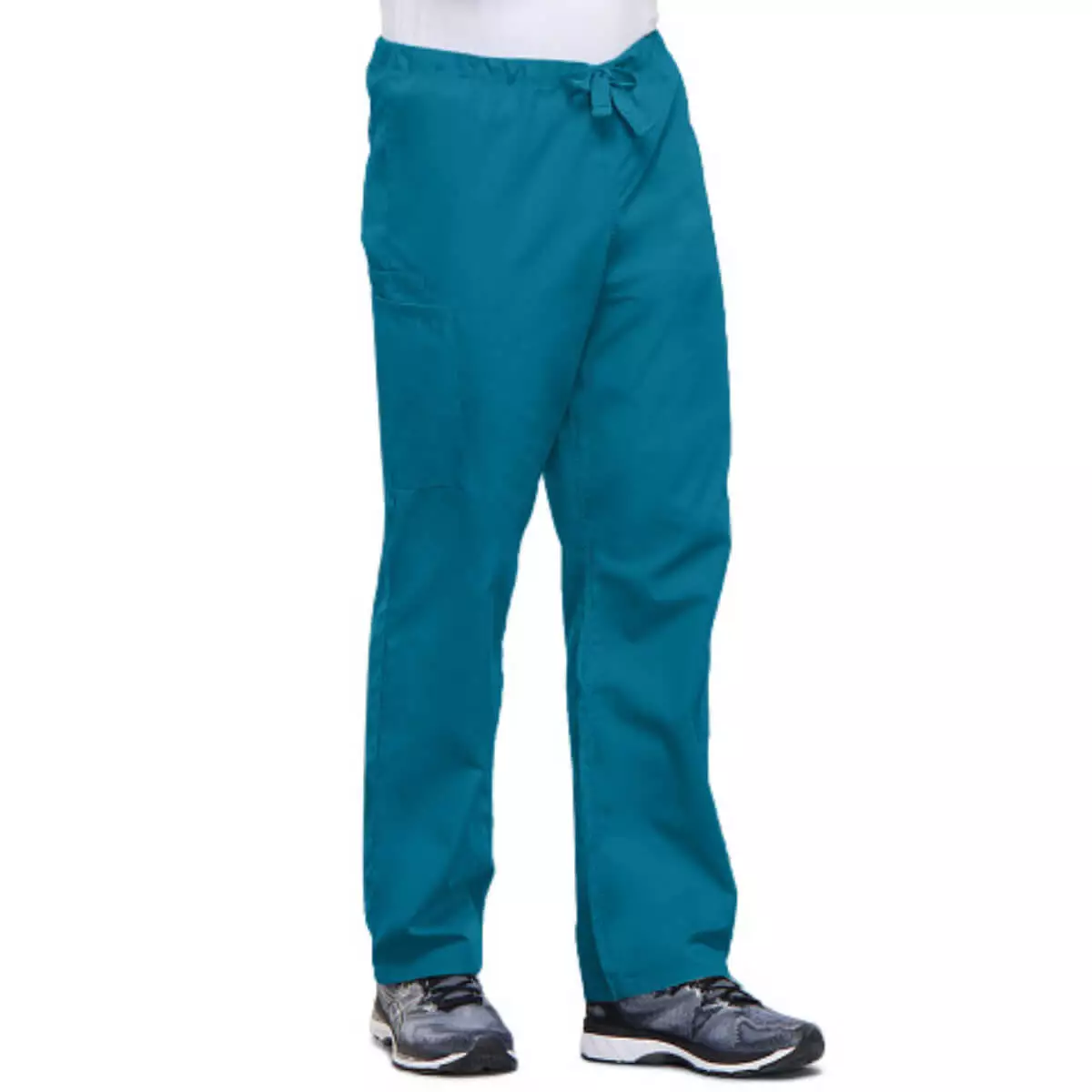 Cherokee Workwear Originals Unisex-Schlupfhose mit Kordelzug