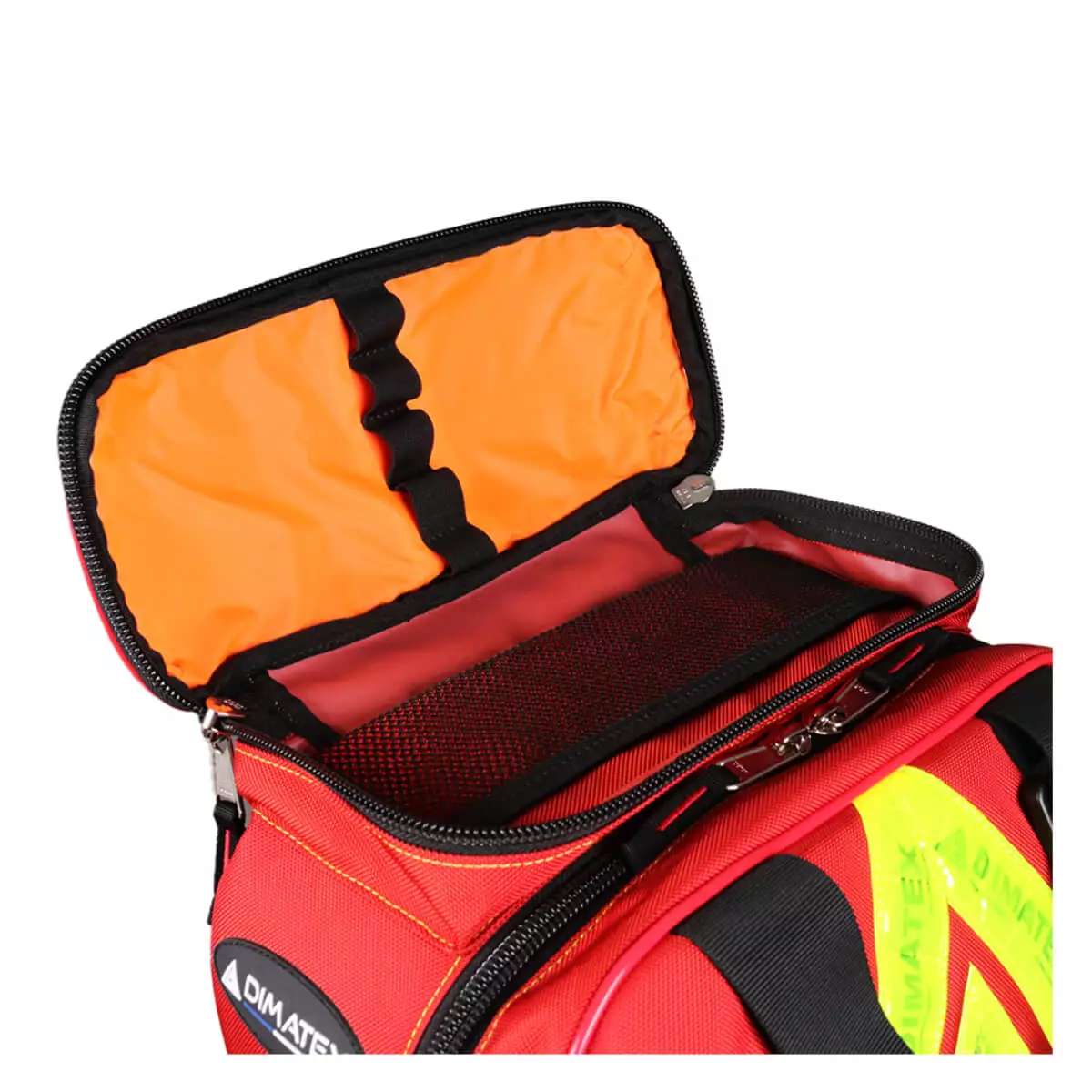 Dimatex PEARL Notfallrucksack
