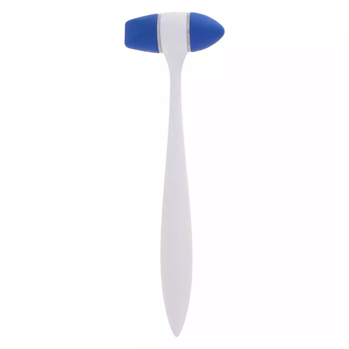 Kimetec CBC Percuflex Reflexhammer Kimetec CBC Percuflex Reflexhammer