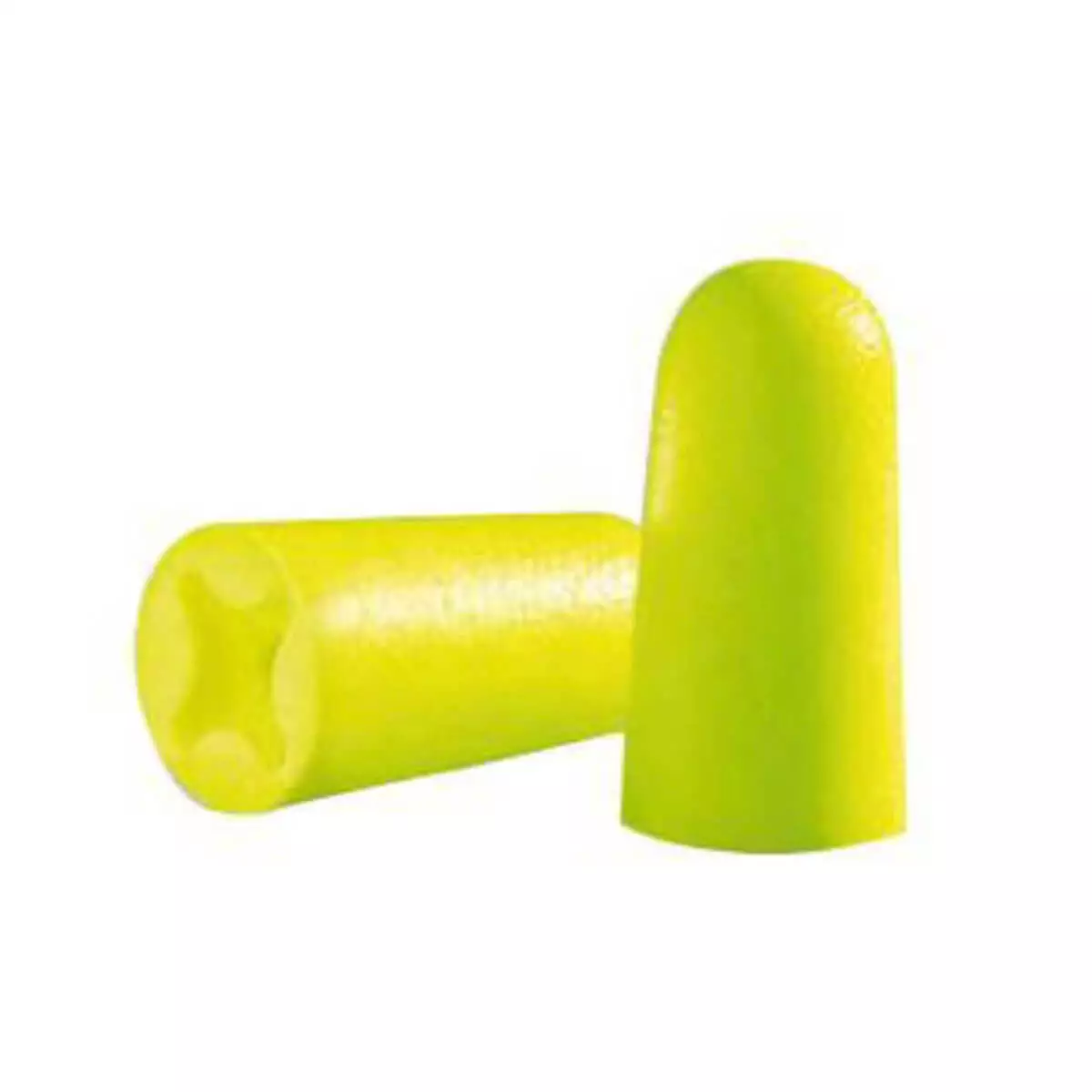 uvex x-fit Gehörschutz