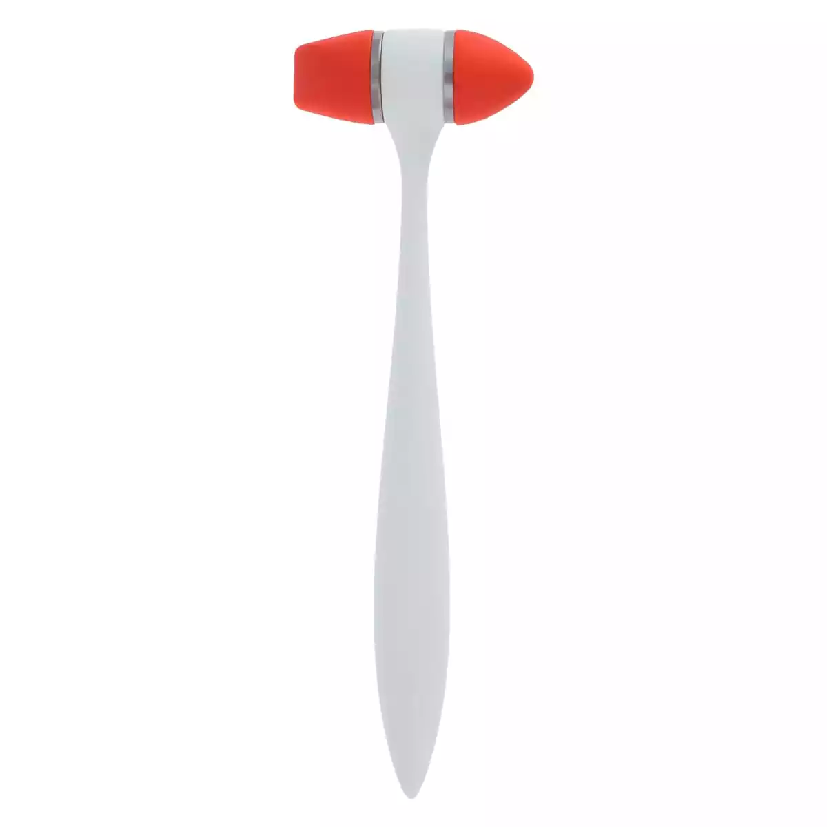 Kimetec CBC Percuflex Reflexhammer Kimetec CBC Percuflex Reflexhammer