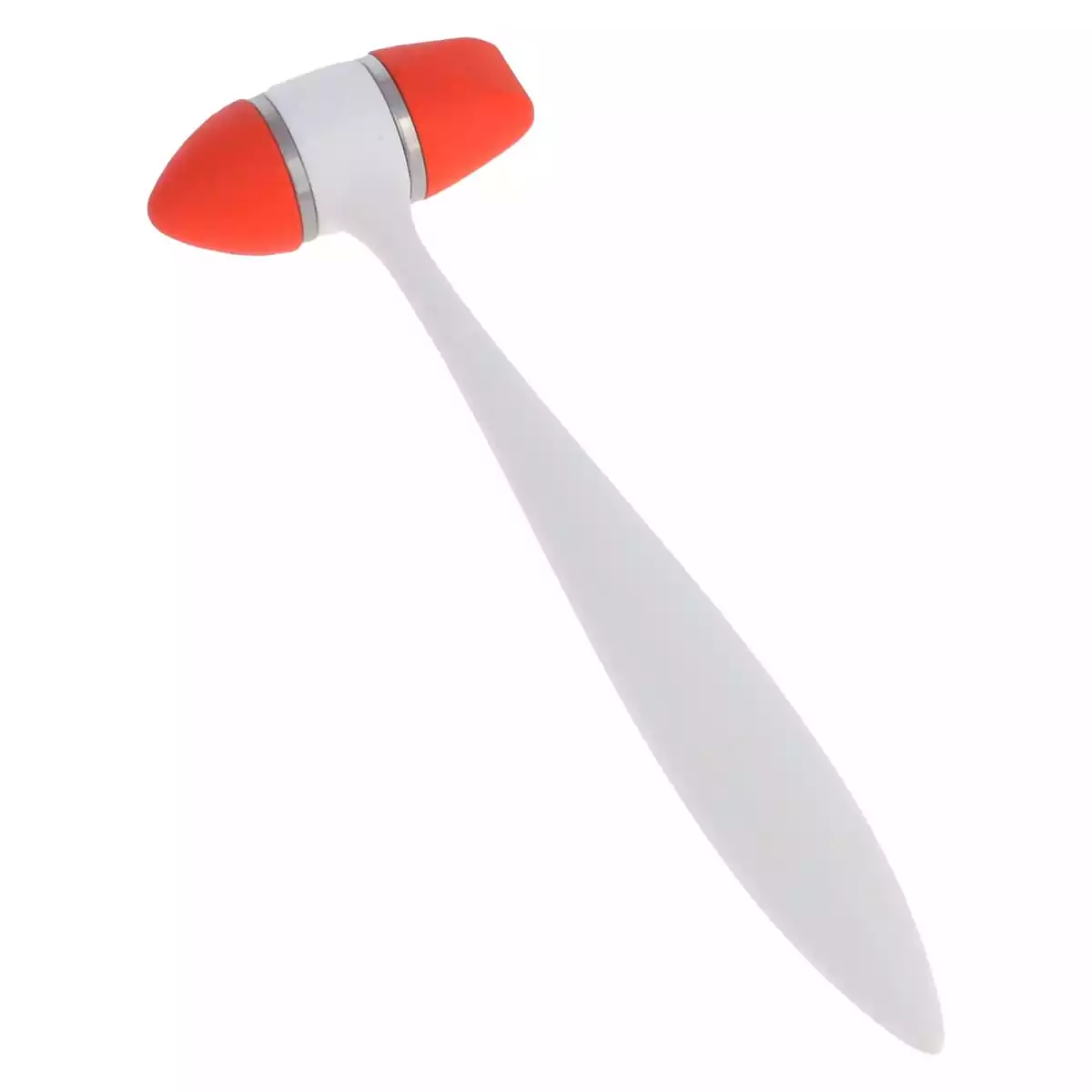 Kimetec CBC Percuflex Reflexhammer Kimetec CBC Percuflex Reflexhammer